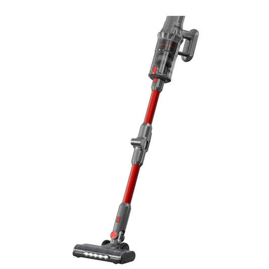 Jigoo C500 Cordless Vacuum Cleaner