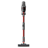 C500 Cordless Vacuum Cleaner