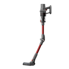 Jigoo C500 Cordless Vacuum Cleaner