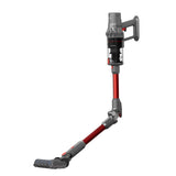 C500 Cordless Vacuum Cleaner