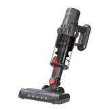 C500 Cordless Vacuum Cleaner