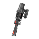 C500 Cordless Vacuum Cleaner