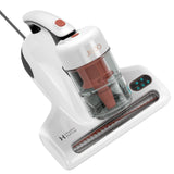 J200 Mattress Vacuum Cleaner