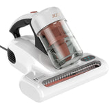 J200 Mattress Vacuum Cleaner