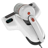 Jigoo J200 Mattress Vacuum Cleaner