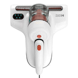 J200 Mattress Vacuum Cleaner