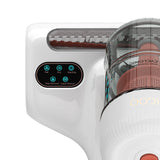 J200 Mattress Vacuum Cleaner