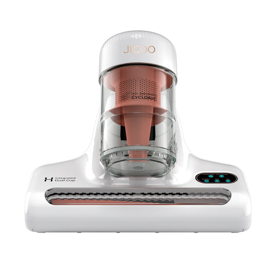 J200 Mattress Vacuum Cleaner