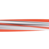 Roller Brush for Jigoo J300