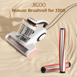 Roller Brush for Jigoo J300