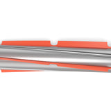 Roller Brush for Jigoo T600