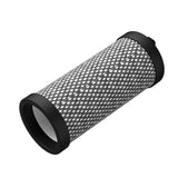 Steel Filter for Jigoo T600
