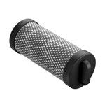 Steel Filter for Jigoo T600
