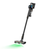 V700 Cordless Vacuum Cleaner Station