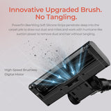 C200 Cordless Vacuum Cleaner
