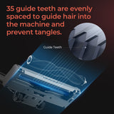 C200 Cordless Vacuum Cleaner