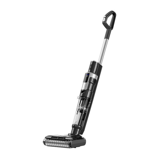 HW9 Cordless Wet & Dry Vacuum Cleaner