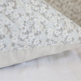 June Duvet Cover