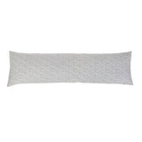 June Duvet Cover