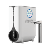 Waterdrop K6 Refurbished Instant Hot RO System