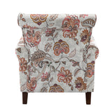 Araceli Armchair PINK