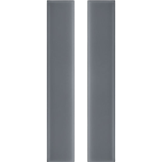 Accessories Ovens