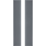 Accessories Ovens