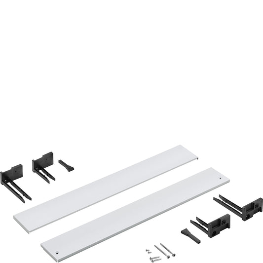 Accessories Dishwashers