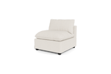 Kova Pillow Cushion Armless