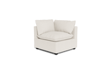 Kova Pillow Cushion Corner