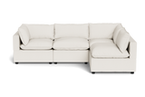 Kova Pillow Cushion L-Shape