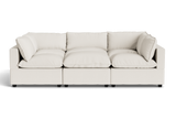 Kova Pillow Cushion Pit