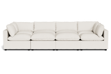 Kova Pillow Cushion Grand Pit