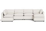 Kova Pillow Cushion U-Shape