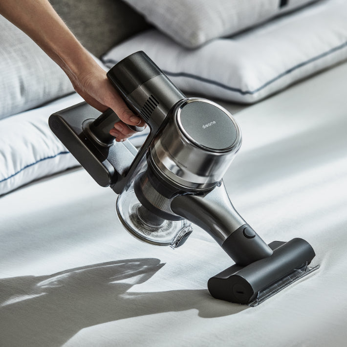 T20 Cordless Stick Vacuum