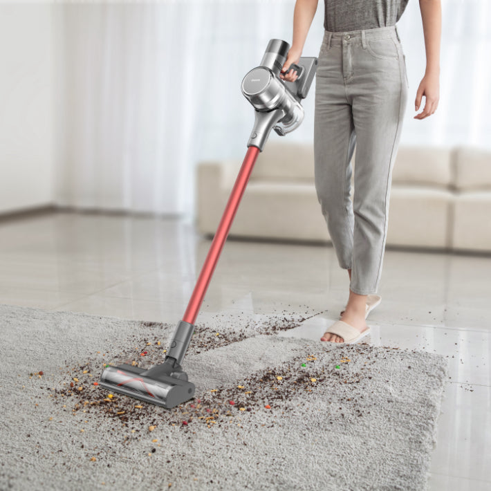 T20 Cordless Stick Vacuum