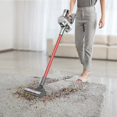 T20 Cordless Stick Vacuum