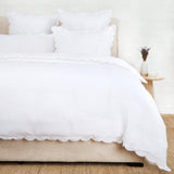 Kelly Duvet Cover