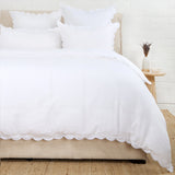 Kelly Duvet Cover