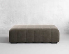 Kennedy Modular Ottoman