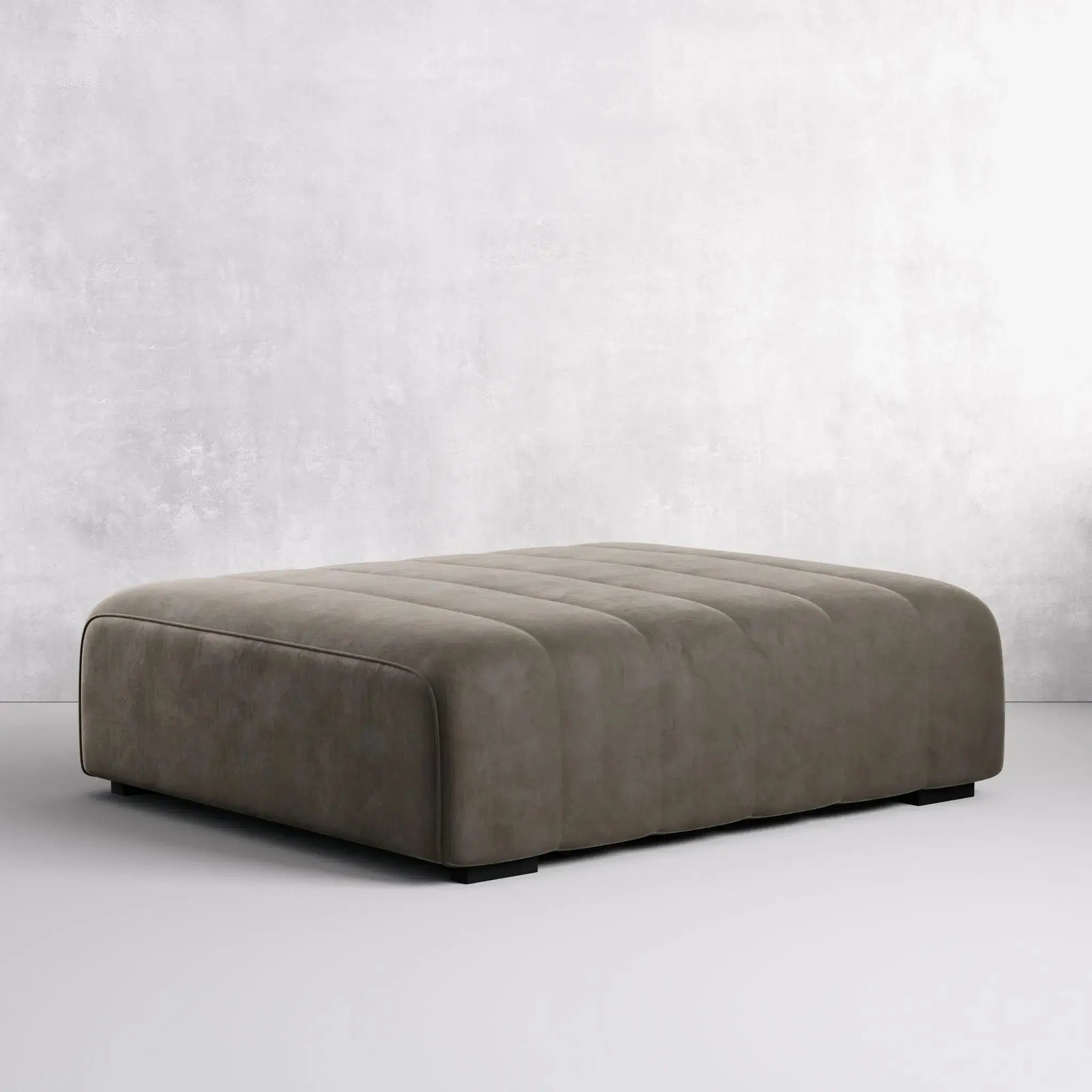 Kennedy Modular Ottoman