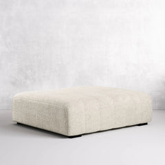 Kennedy Modular Ottoman