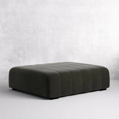 Kennedy Modular Ottoman