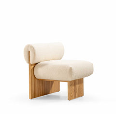 Kiruna Lounge Chair