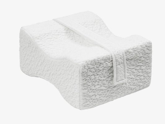 Knee Pillow