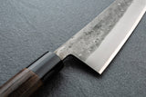 Fujimoto Nashiji Gyuto 210mm