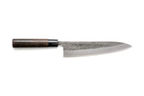 Fujimoto Nashiji Gyuto 210mm