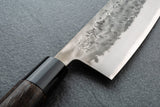 Fujimoto Nashiji Nakiri 165mm