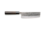 Fujimoto Nashiji Nakiri 165mm