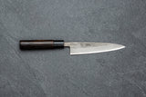Fujimoto Nashiji Petty 135mm